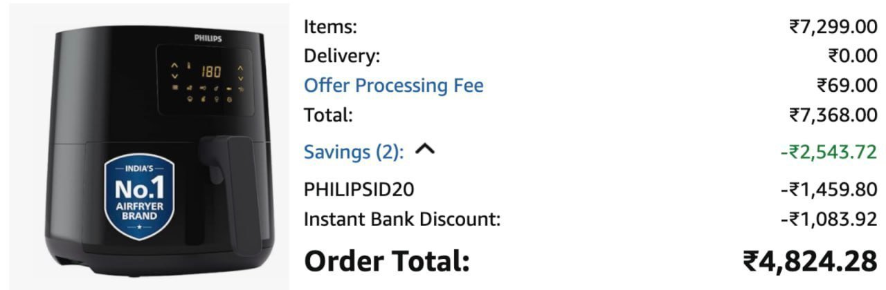 Philips Airfryer 4824 (final)- 20 Philipsid20