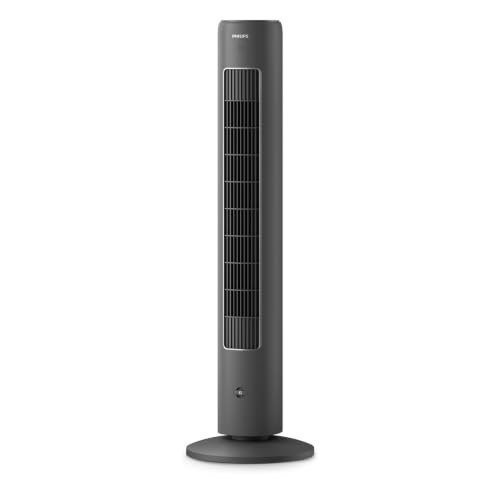 Philips Cx 5535 11 High Performance Bladeless