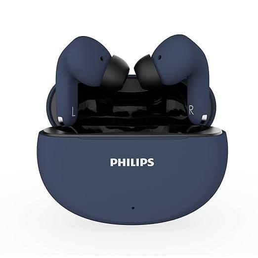 Philips Earbuds At Rs 999