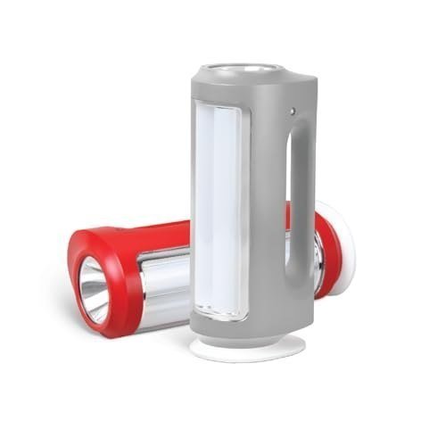 Philips Helio Multi-functional Emergency Rech