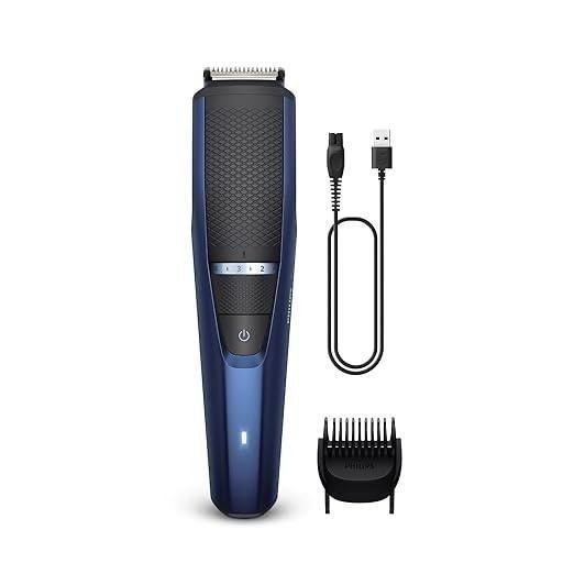 Philips India S No 1 Men S Trimmer At Rs 5 Prime