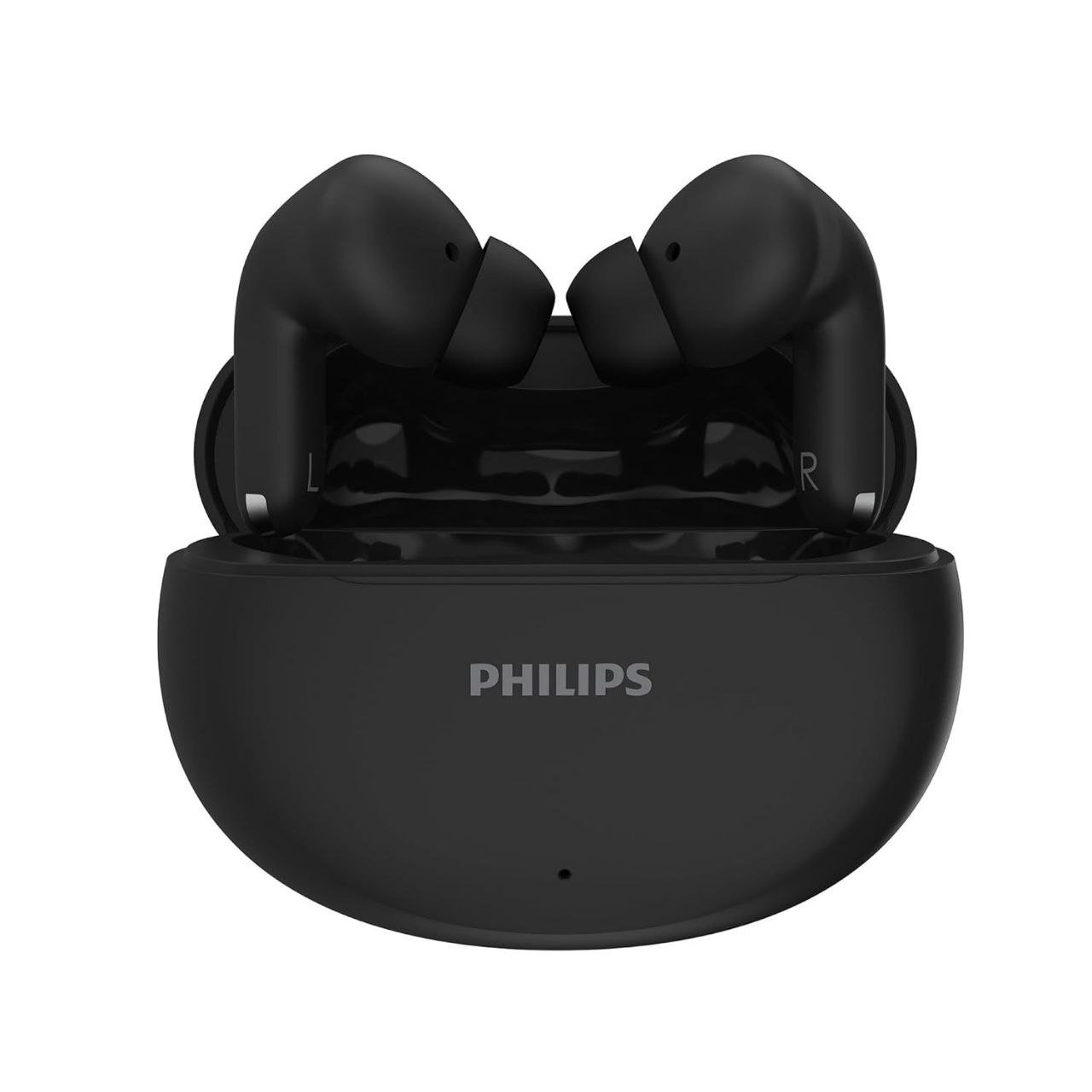 Philips Tat1269 Bluetooth Truly Wireless In E