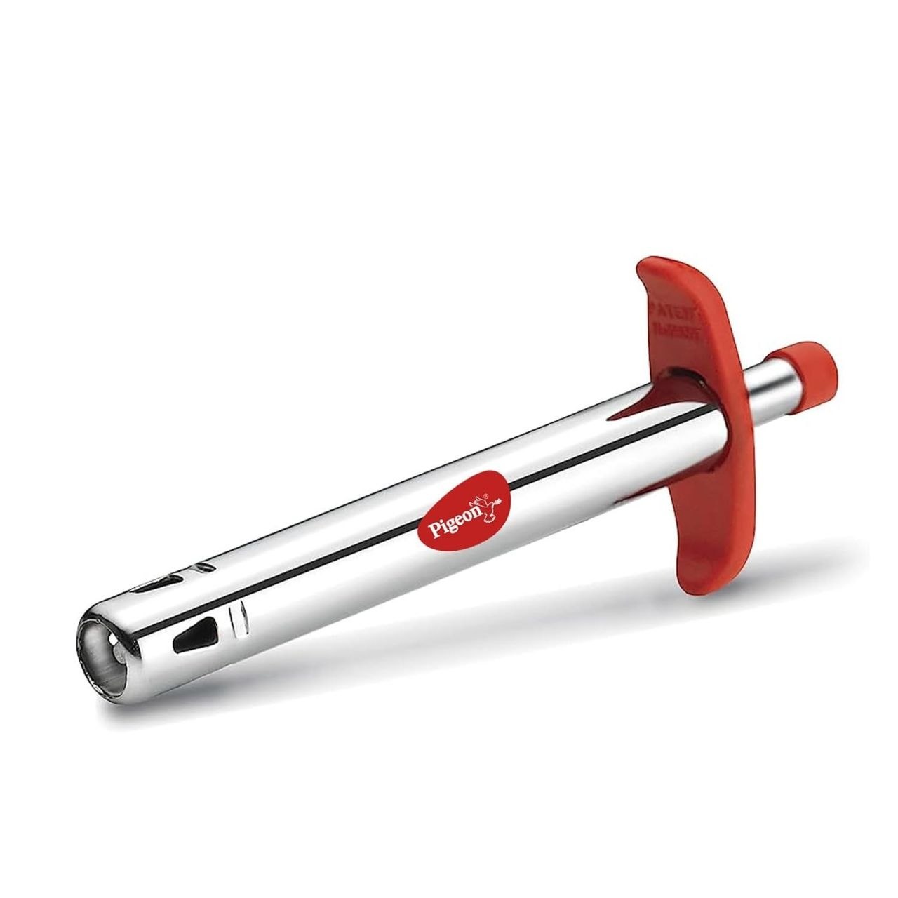 Pigeon By Stovekraft Gas Lighter 77