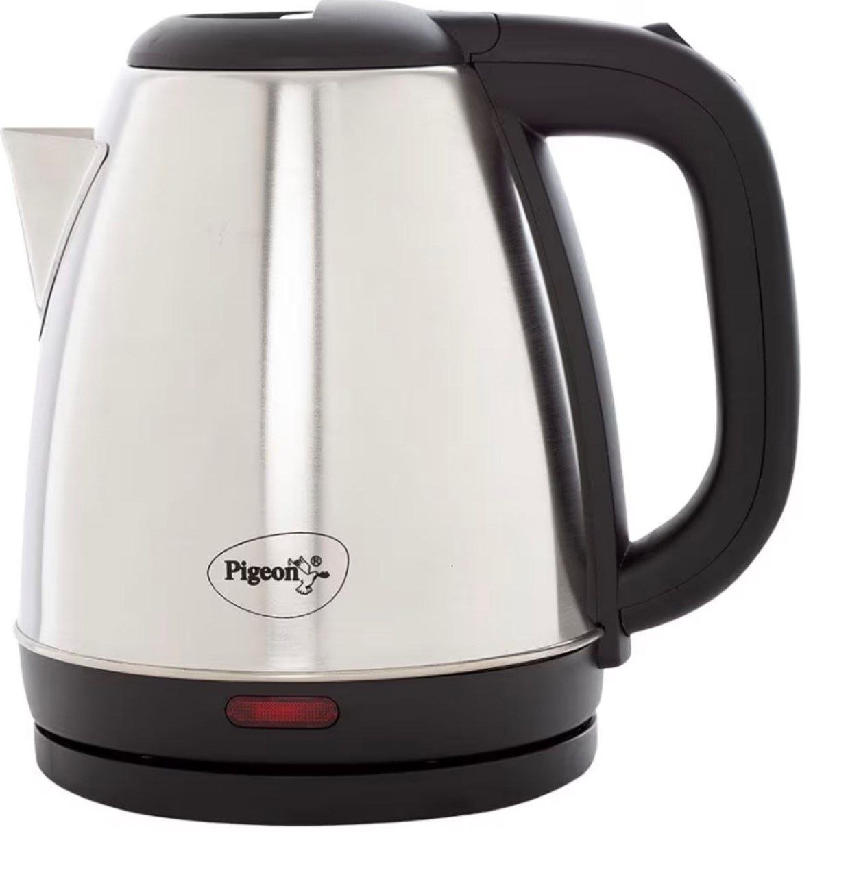 Pigeon Electric Kettle 1 5 L 470