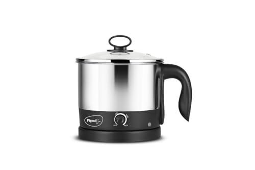 Pigeon Kessel Multipurpose Kettle (12173) 1 2