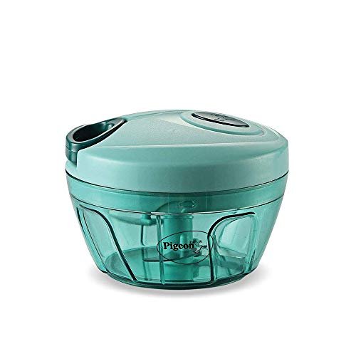 Pigeon Polypropylene Mini Handy And Compact C