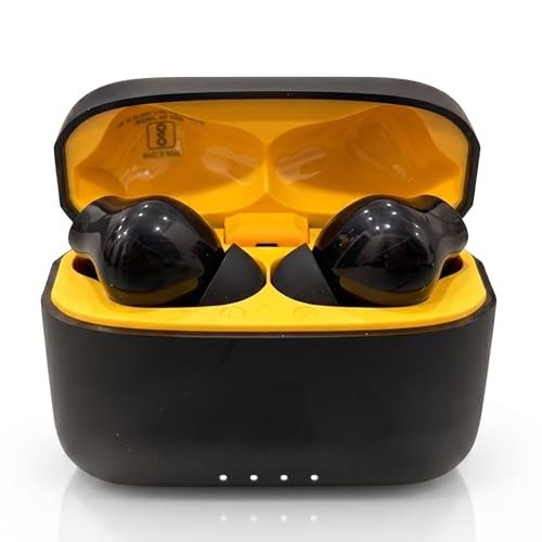 Pods Black Gold Edition Bluetooth 5 3 Wireles
