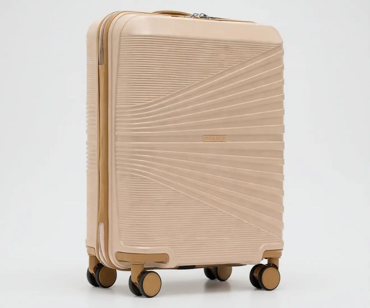 Police Cabin 65l Trolley Bag 1 599