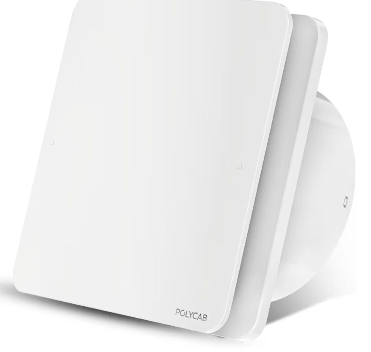 Polycab 150mm Exhaust Fan At 1059
