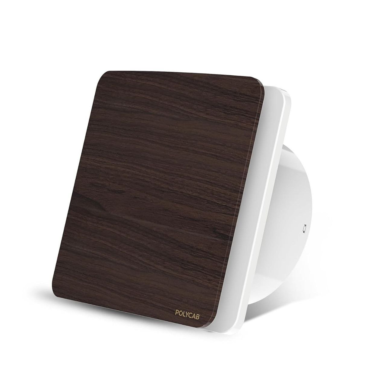 Polycab Freshly Prime 150mm Air Exhaust Fan F