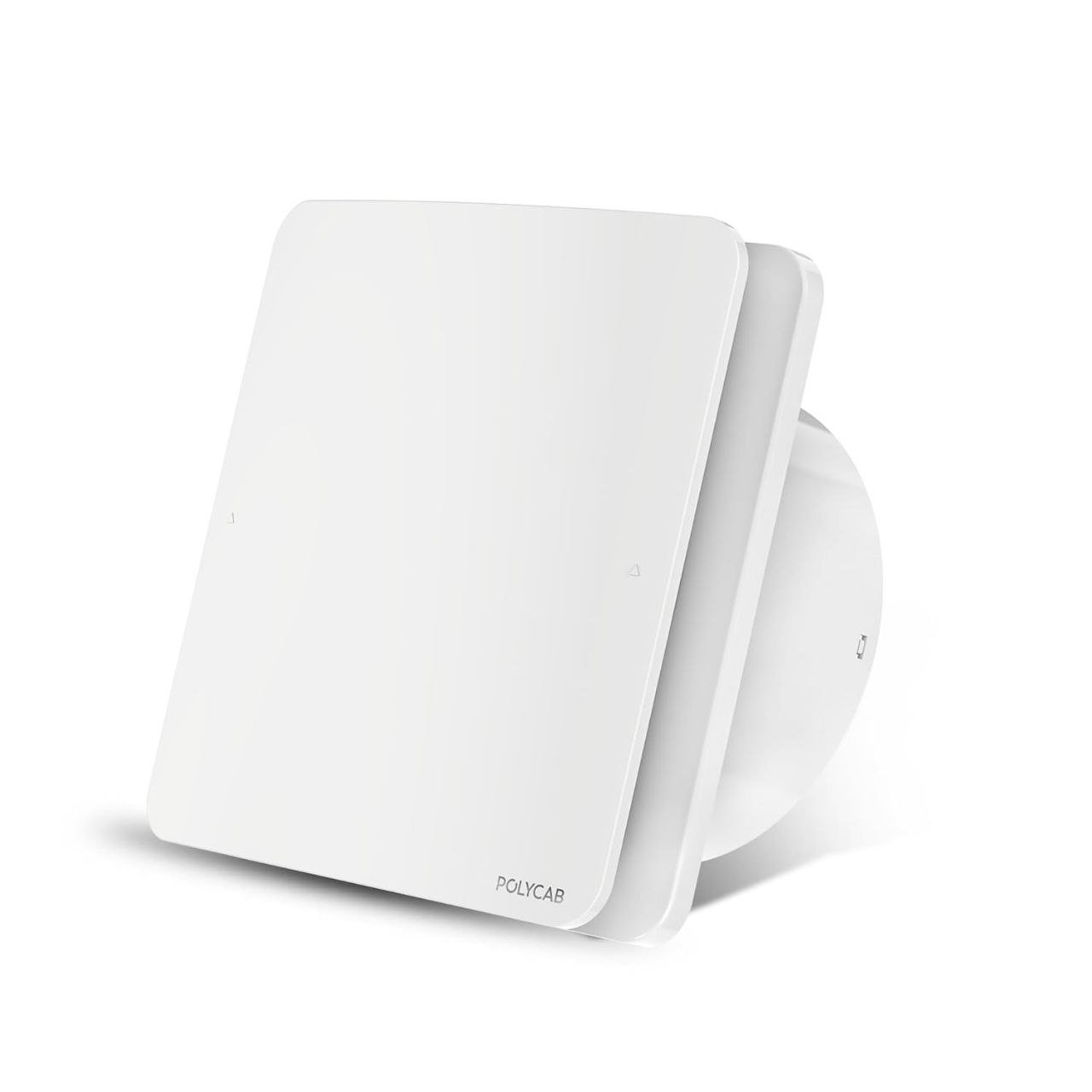 Polycab Freshly Prime 150mm Energy Efficient 