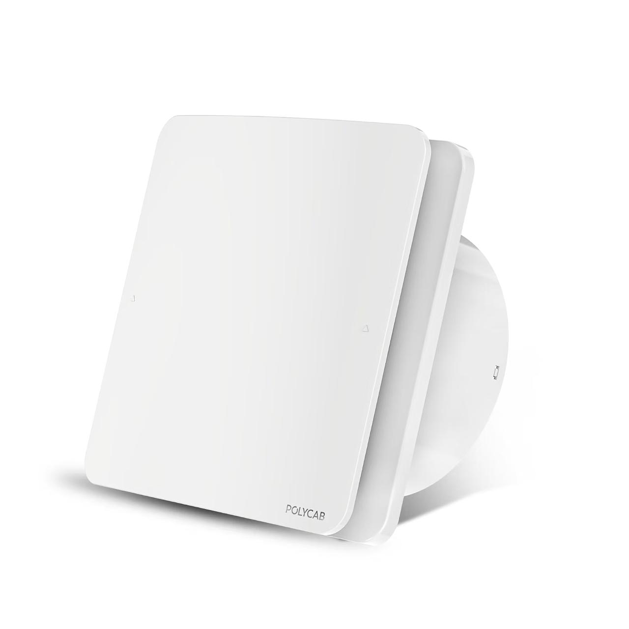 Polycab Freshly Prime 150mm Energy Efficient 