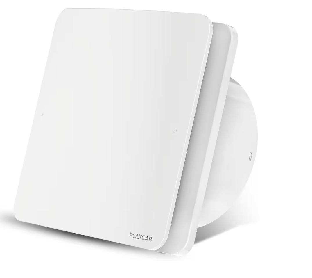 Polycab Freshly Prime 150mm Energy Efficient 