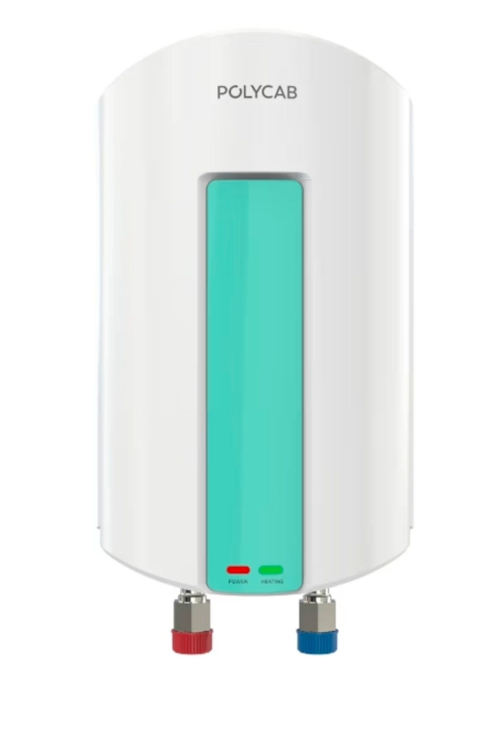 Polycab Intenso 3 Litre 3 Kw Electric Instant