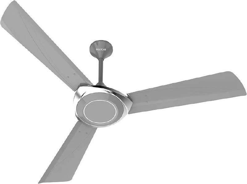 Polycab Superb Neo Star Rated 1200mm Ceiling 