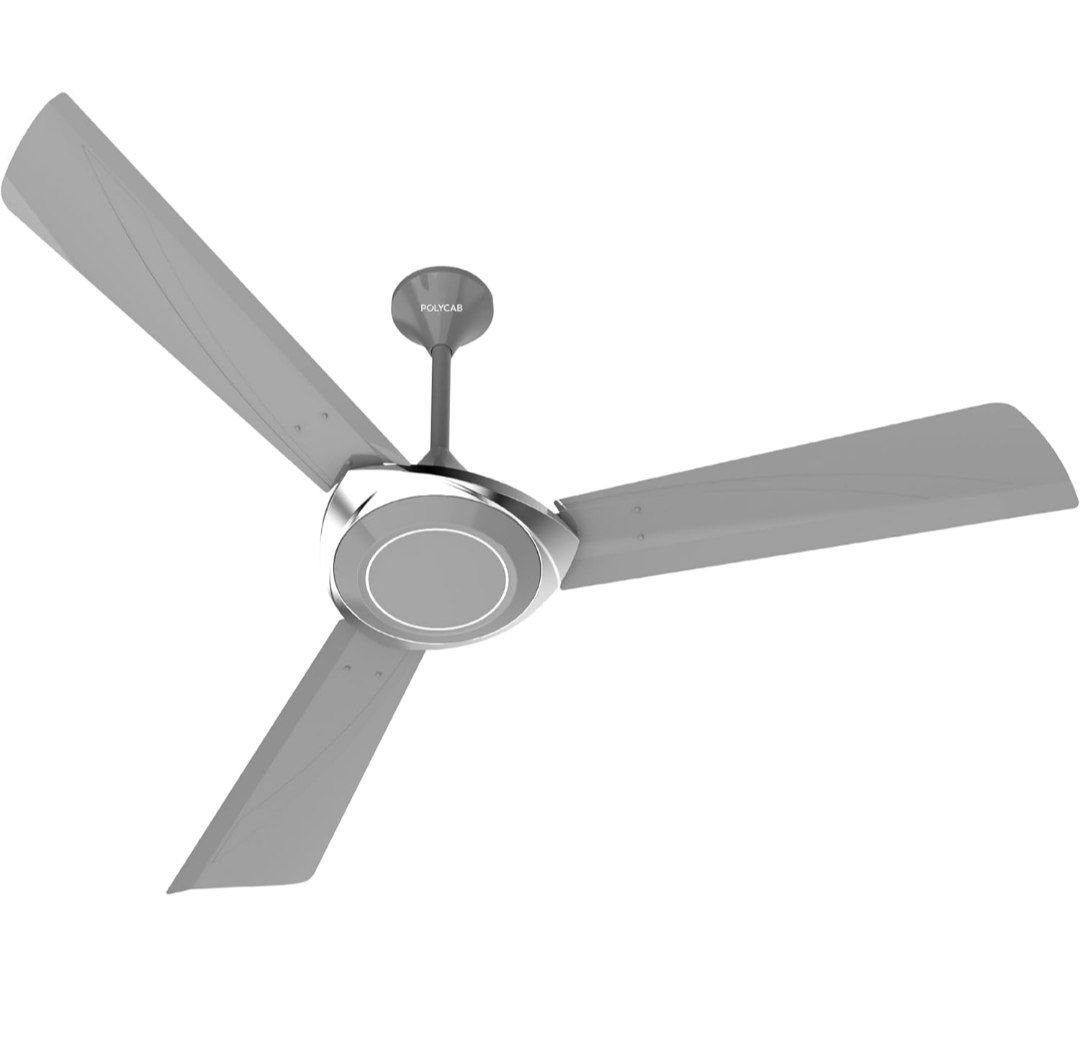Polycab Superb Neo Star Rated 1200mm Ceiling 