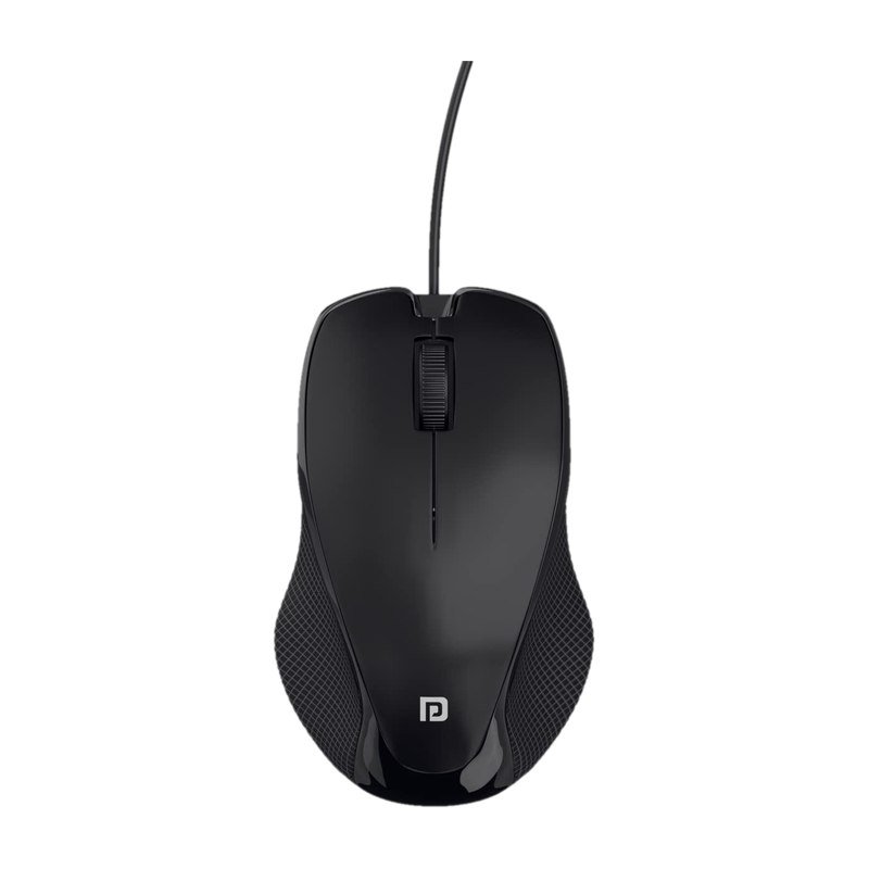 Portronics Mouse At 89 30 Sc