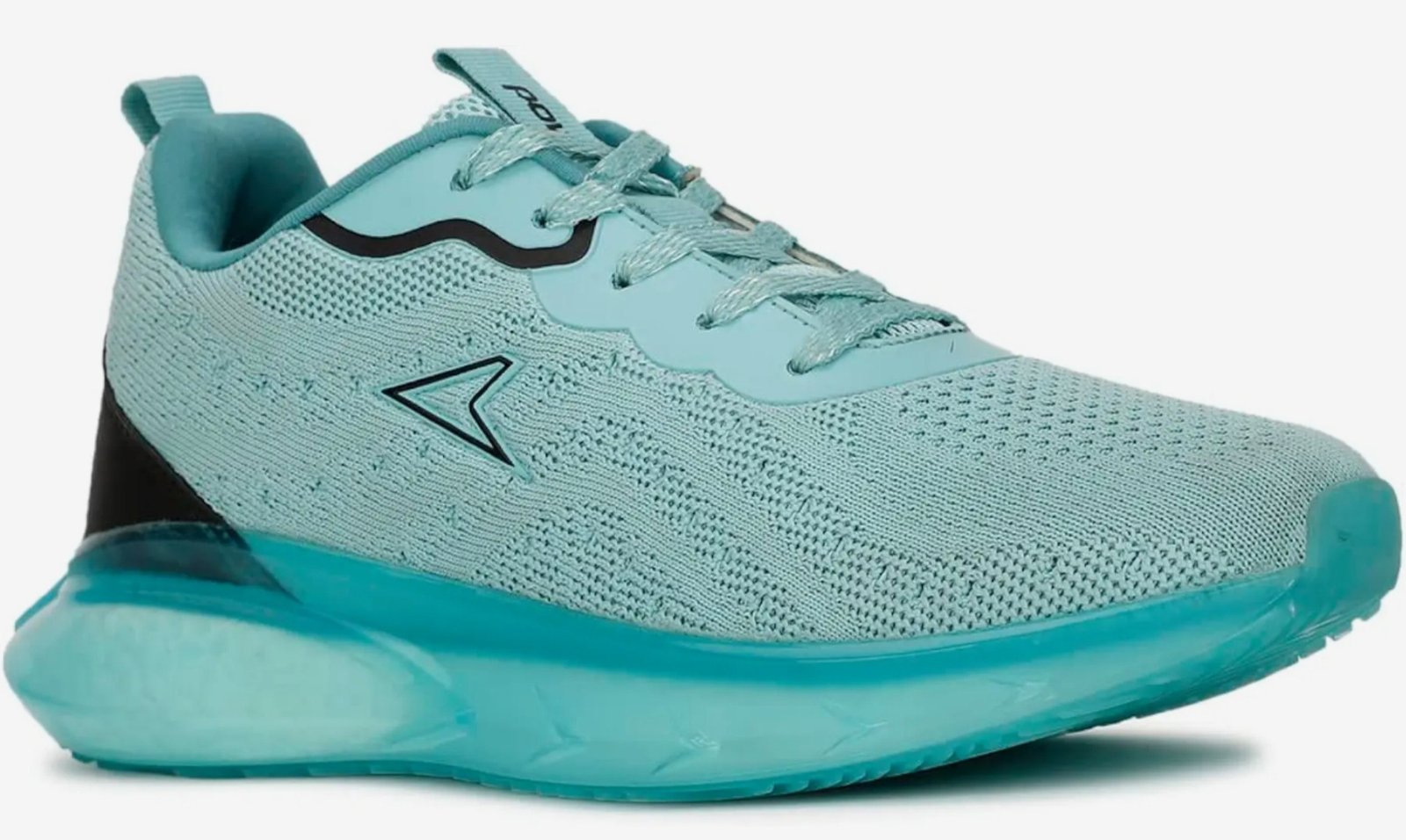 Power Girls Power Cell1 0 Casual Shoes At 624