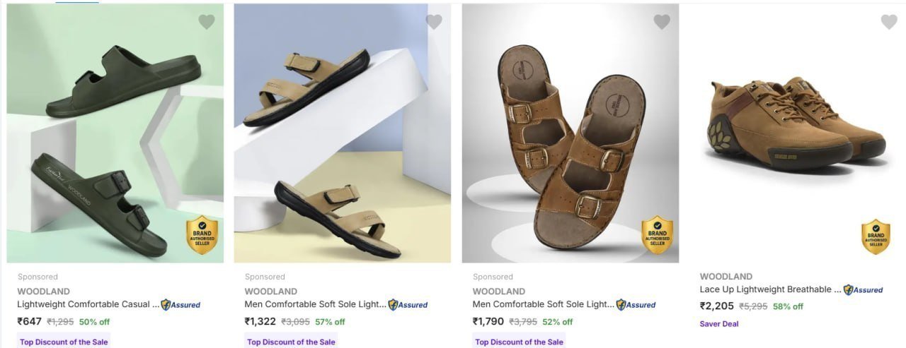 Premium Footwear Deals 85 Offwoodland Crocs Red Ta