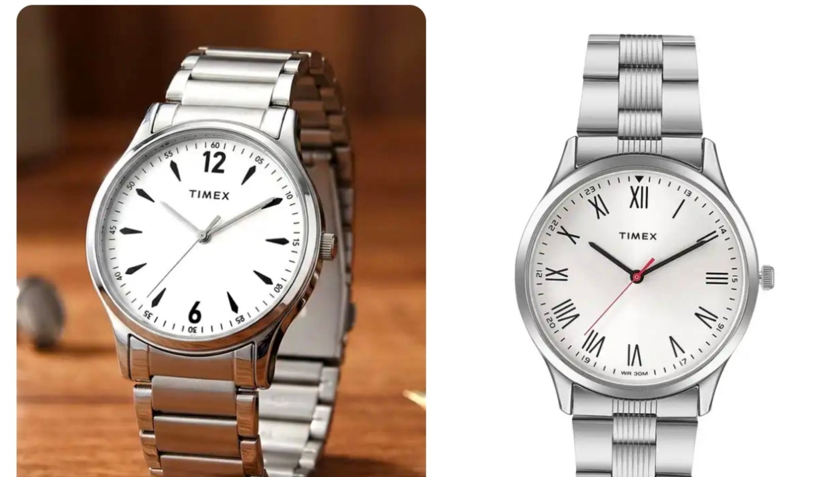 Premium Watches Dealstimex Watch Up To 77 Off