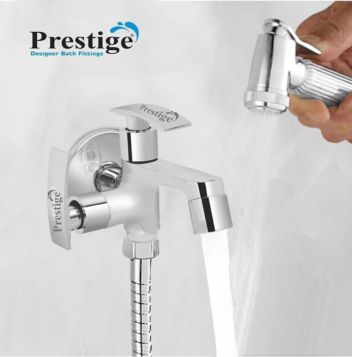 Prestige Passion Bib Cock 2 Way 1 2 Passion 553