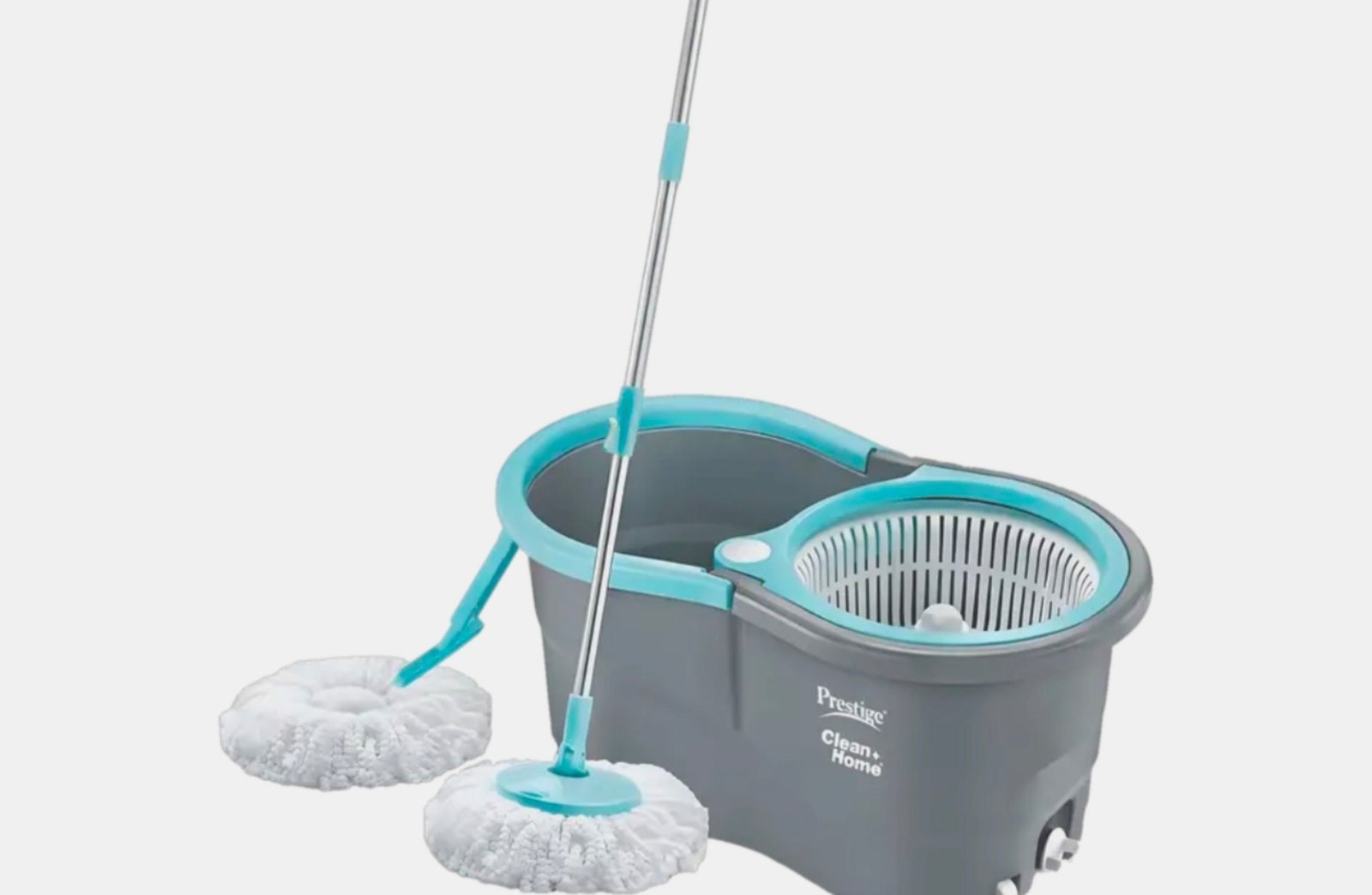 Prestige Spin Mop 699 -