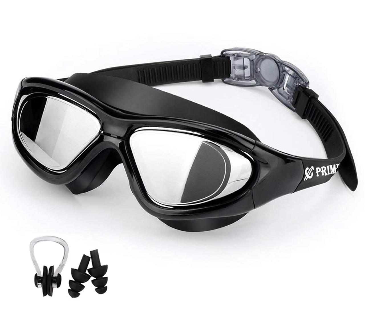Prime Deals Premium Big Frame Competition Swi