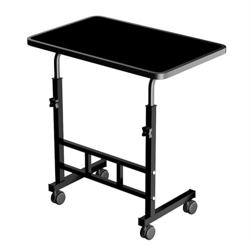 Privilon Innovation Multi-purpose Laptop Tabl