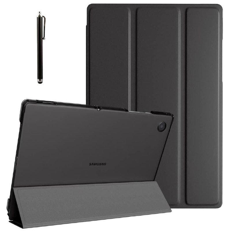 Proelite Cover For Samsung Galaxy Tab A9 Plus