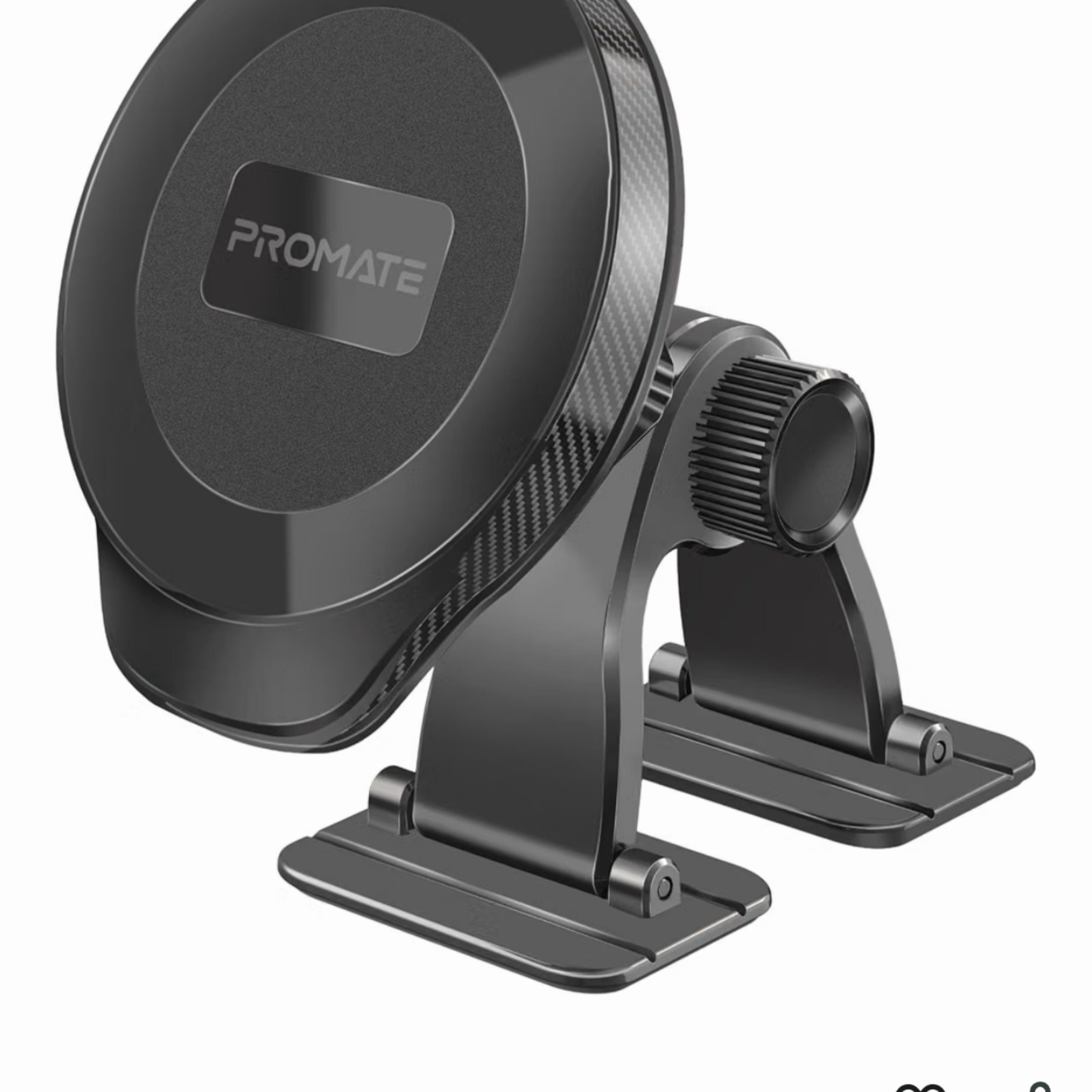 Promate Magnetic Phone Holder 359