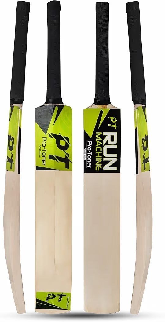 Protoner Cricket Tennis Bat 175