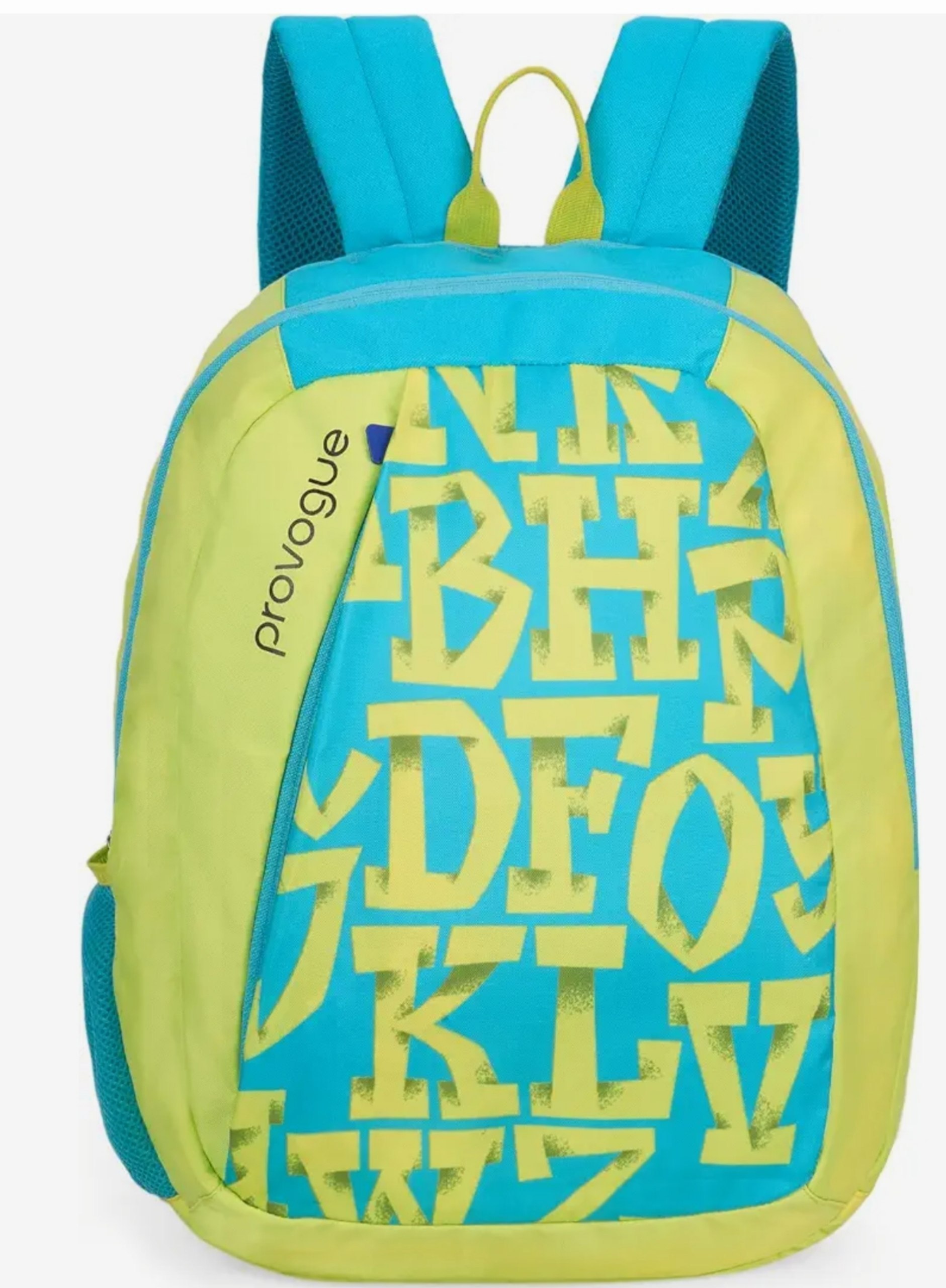 Provogue Laptop Backpack 483