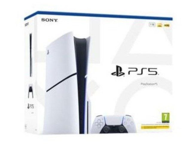 Ps5 69989
