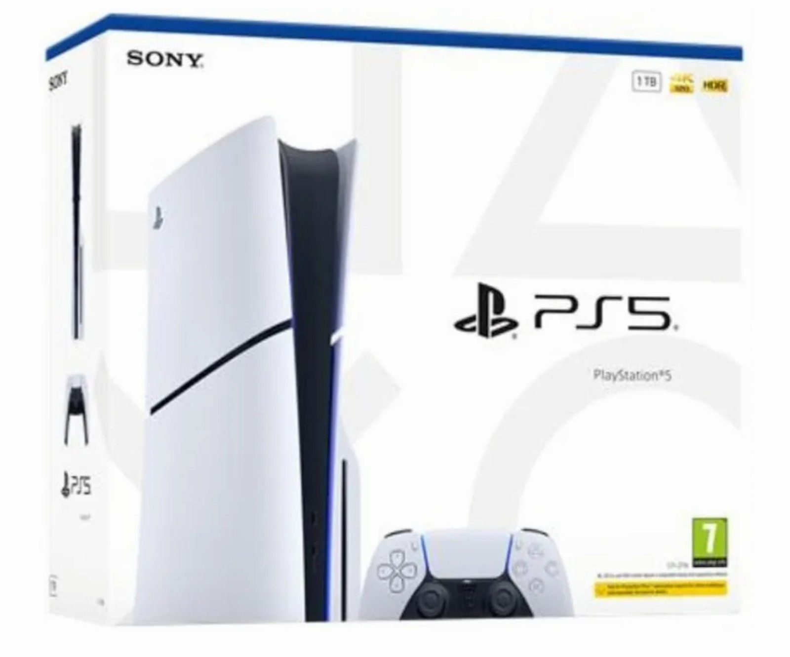 Ps5 In Stock Again 69 990 Bank