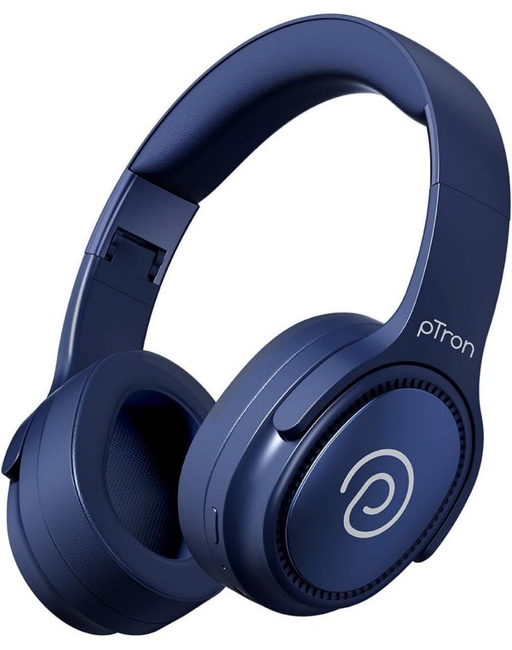 Ptron Studio Pro W 65hrs Playtime699