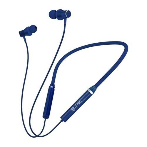 Ptron Tangentbeat In Ear Bluetooth Wireless H