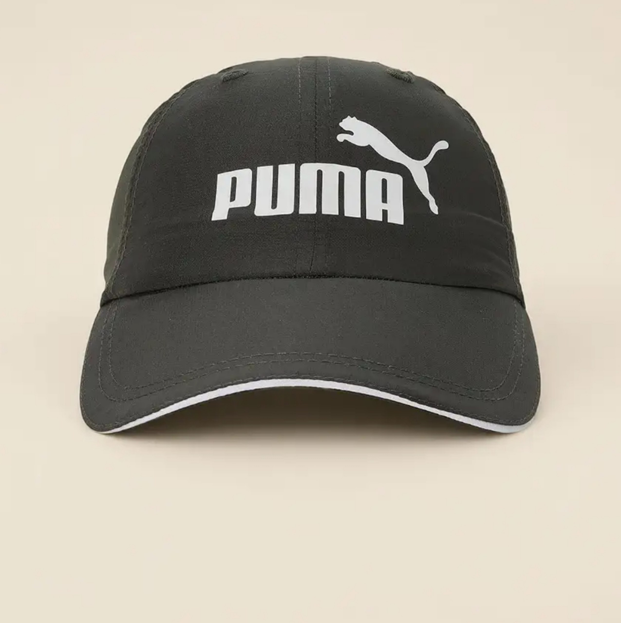 Puma Cap At Rs 319