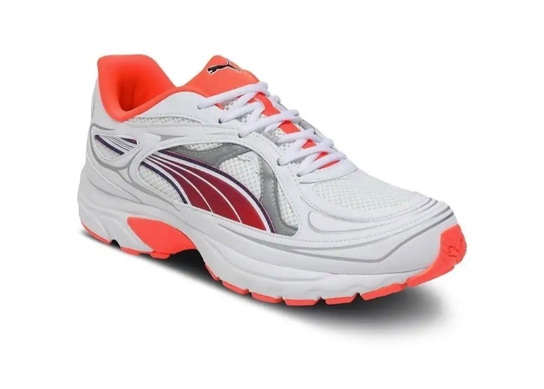 Puma Dezhyphr Sneaker At 2 799
