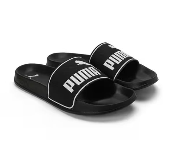Puma Leadcat 2 0 Slides Rating 3 7 379 Rating