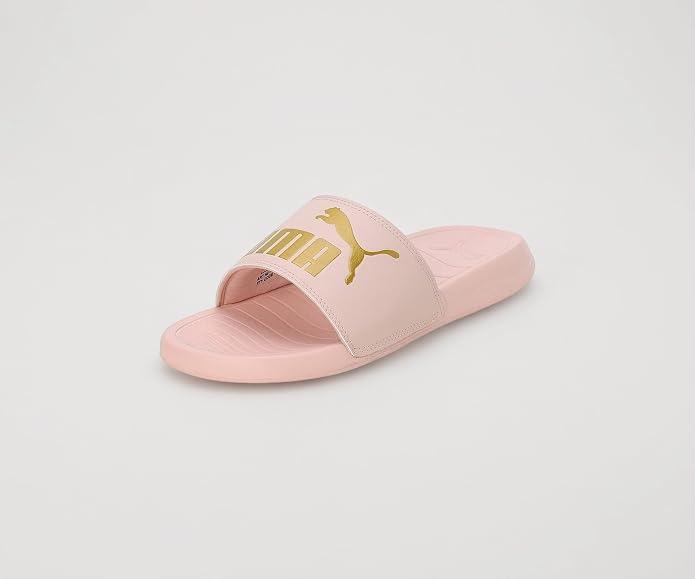 Puma Men Popcat 20 Res Slide 850