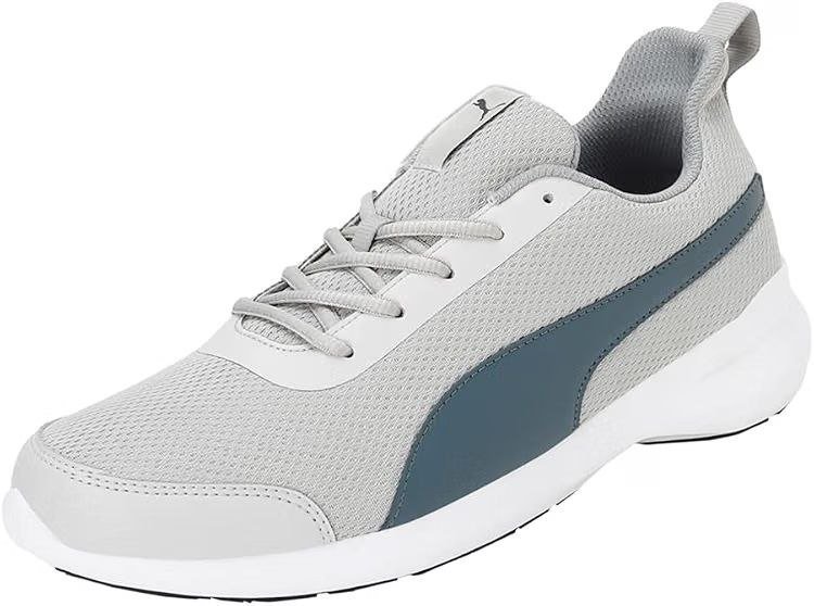 Puma Men S City Sneaker 1350