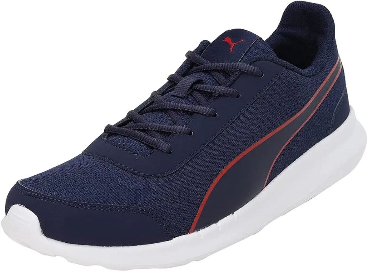 Puma Men S Dazzler Sneaker 1 299