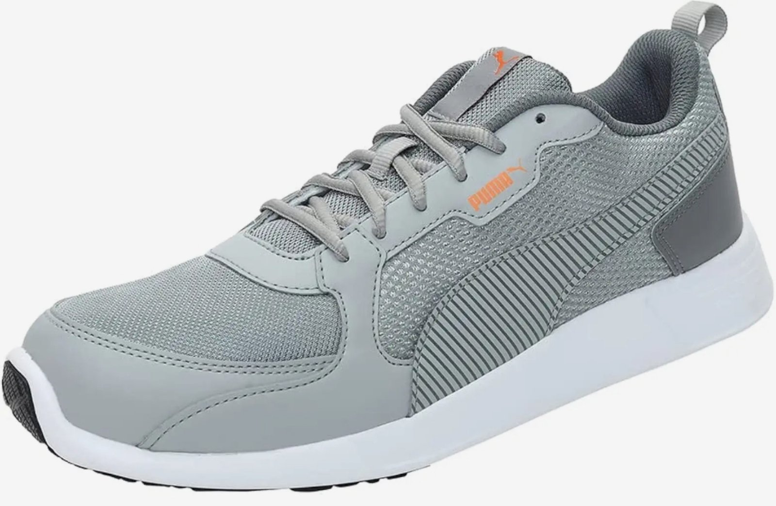 Puma Men S Fire Run Idp Running Shoe 1052