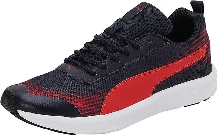 Puma Men S Running Shoe 1 200