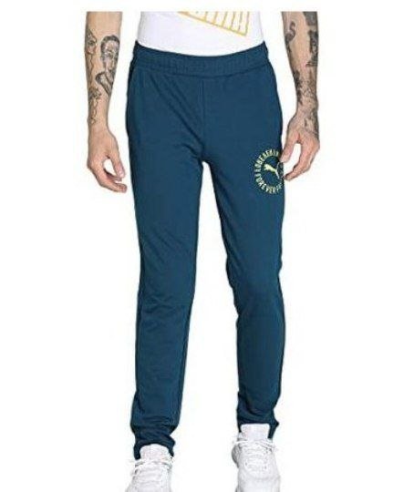 Puma Men S Track Pant 539