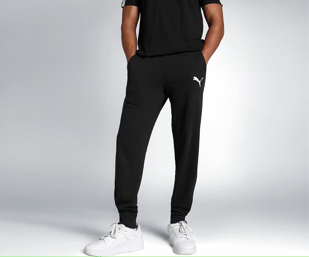Puma Men S Track Pant 979