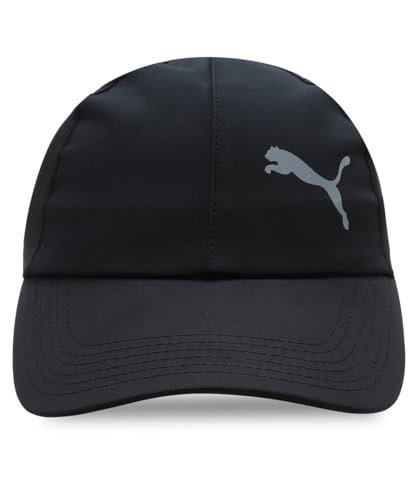 Puma Poly Cotton Cap Ind Stylish And Sporty S