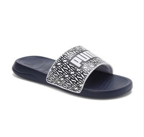 Puma Popcat 20 Mono V2 Slides 879 Mrp 1 999 5