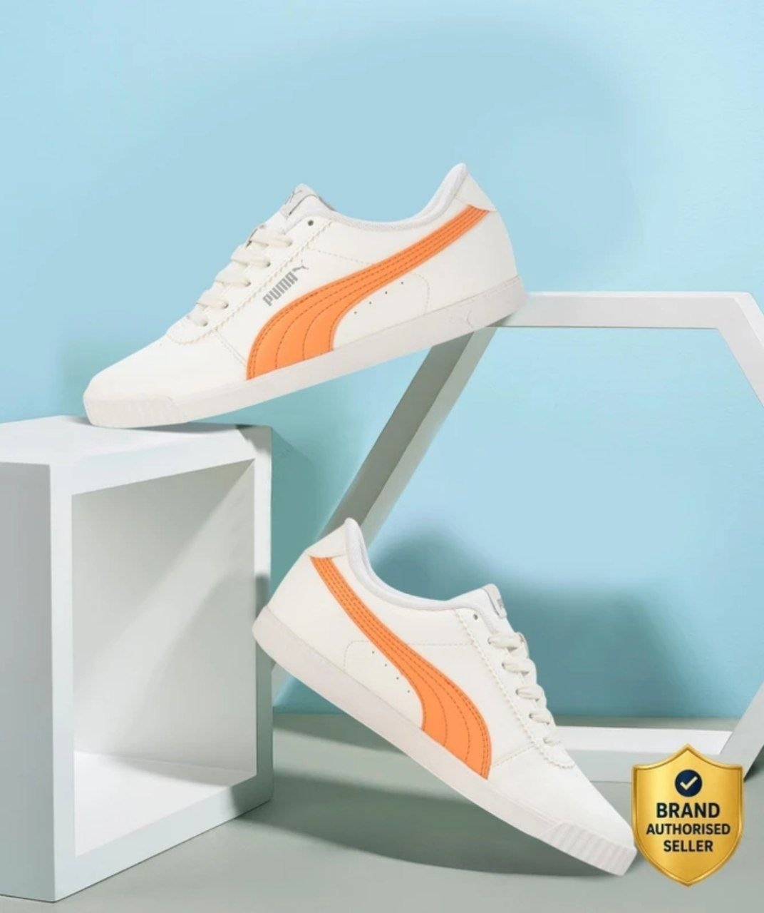 Puma Propella Sneakers For Women 1 081