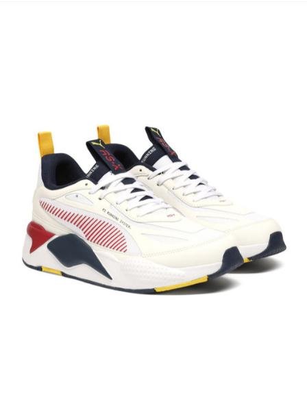 Puma Rs-x Xeno Chunky Sneakers 3 499